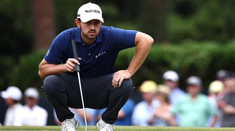 us open golf leaders|US Open 2024 Leaderboard: Åberg takes lead over Cantlay .